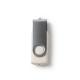 MEMORIA USB VENAK NATURAL