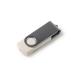 MEMORIA USB VENAK NATURAL