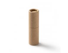 MEMORIA USB VIKEN NATURAL