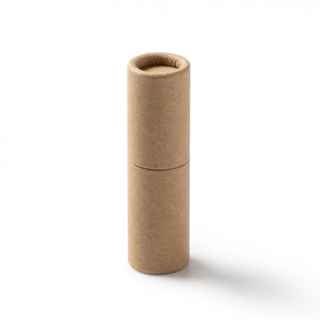 MEMORIA USB VIKEN NATURAL