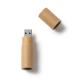 MEMORIA USB VIKEN NATURAL
