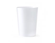 VASO VAGEN