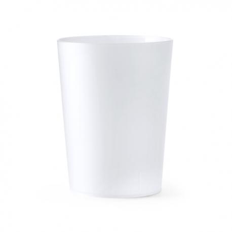 VASO VAGEN
