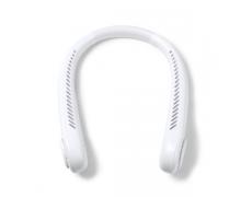 VENTILADOR CUELLO NEKI