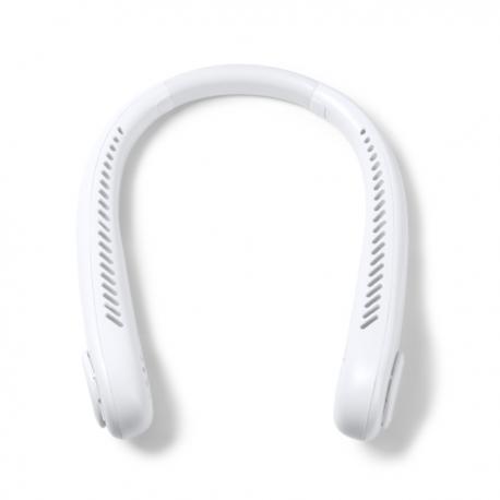 VENTILADOR CUELLO NEKI