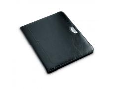 Carpeta A4 con bloc de notas - Imagen 1