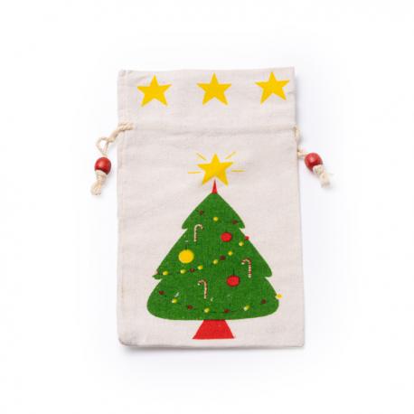 BOLSA REGALO ARSUK ÁRBOL