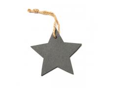 ADORNO NAVIDEÑO RUDOLF