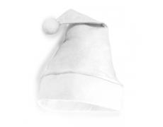 GORRO NAVIDAD SANTA T/UNICA