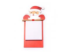 IMÁN NAVIDEÑO KLAUS