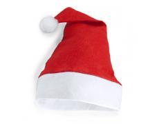 GORRO NAVIDEÑO ELFY
