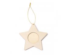 ADORNO PORTAFOTOS FILEY