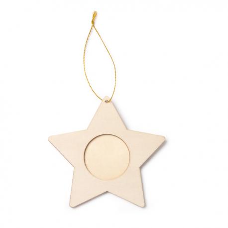 ADORNO PORTAFOTOS FILEY