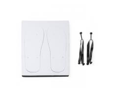 CHANCLAS PAIVA 36-38