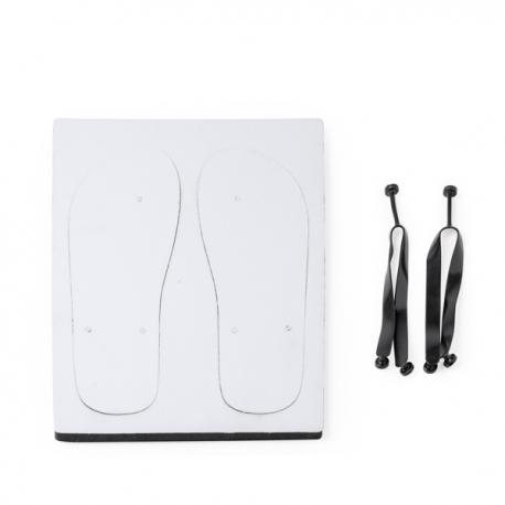 CHANCLAS PAIVA 36-38