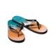 CHANCLAS PAIVA 36-38