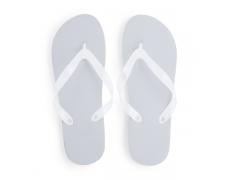 CHANCLAS KALAY T/36-38