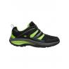 ZAPATILLA TREKKING MARC