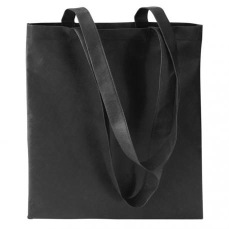Bolsa de la compra non woven - Imagen 1