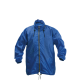 Impermeable Garu