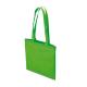 Bolsa de la compra non woven - Imagen 15