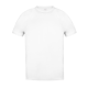 Camiseta Adulto Tecnic Plus - Imagen 1
