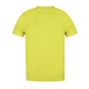 Camiseta Adulto Tecnic Plus - Imagen 1