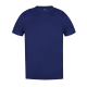 Camiseta Adulto Tecnic Plus - Imagen 1
