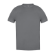 Camiseta Adulto Tecnic Plus - Imagen 1
