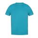 Camiseta Adulto Tecnic Plus - Imagen 1