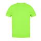 Camiseta Adulto Tecnic Plus - Imagen 1