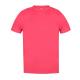 Camiseta Adulto Tecnic Plus - Imagen 1
