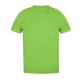 Camiseta Adulto Tecnic Plus - Imagen 1