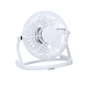 Miniventilador Miclox