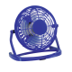 Miniventilador Miclox