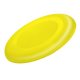 Frisbee Girox