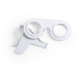 Gafas Realidad Virtual Bolnex