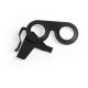 Gafas Realidad Virtual Bolnex