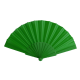 Abanico Tela