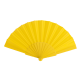 Abanico Tela