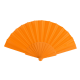 Abanico Tela