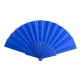 Abanico Tela