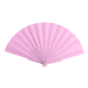 Abanico Tela