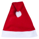 Gorro Papa Noel