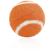 Pelota Niki
