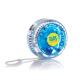 Yoyo luminoso - Imagen 2