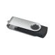 USB flash 3.0 tipo-C de 16G MO1401