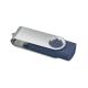 USB flash 3.0 tipo-C de 16G MO1401
