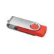 USB flash 3.0 tipo-C de 16G MO1401
