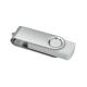 USB flash 3.0 tipo-C de 16G MO1401